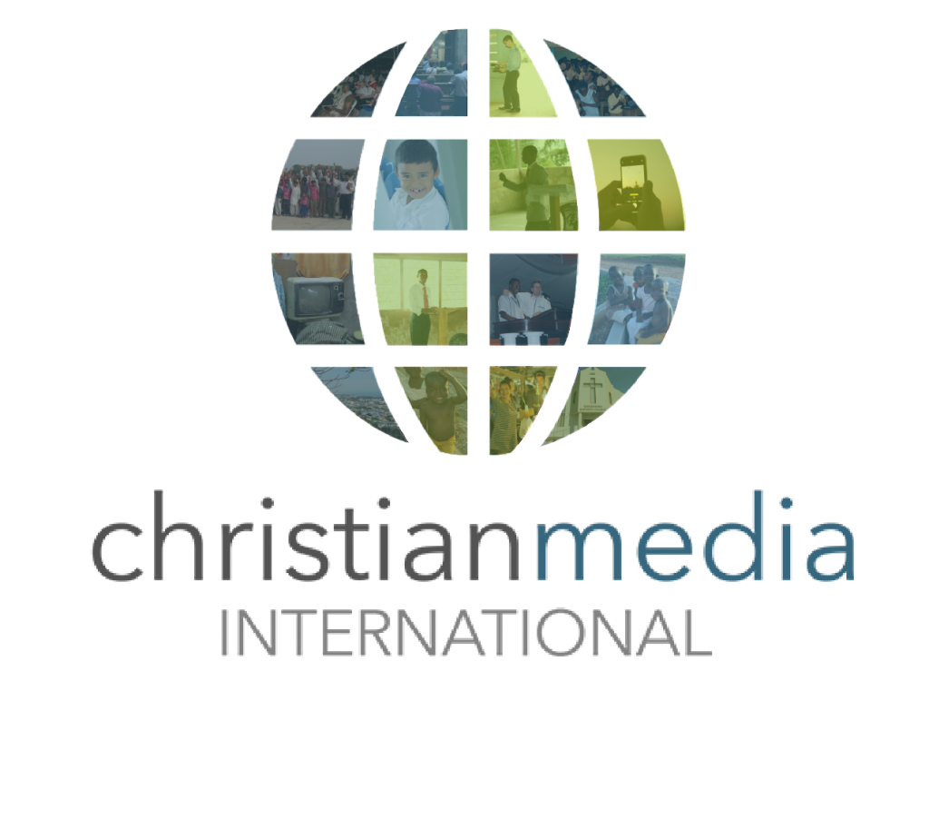 Christian Media International