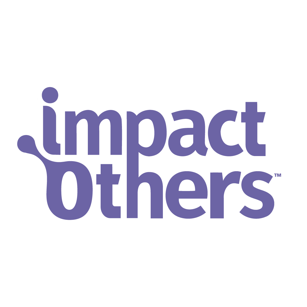 Impact Others